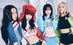 Spotify cho phép nghe miễn phí album 'Born Pink' của BlackPink