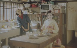 ‘Makanai: Đầu bếp nhà Maiko’: Bộ phim thay đổi góc nhìn về geisha thời hiện đại