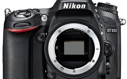 Nikon cảnh báo người dùng mua nhầm máy ảnh bị sửa đổi
