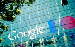 Google giới thiệu bản Android M vào cuối tháng 5