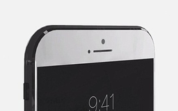 Thế giới chuẩn bị đón 'iPhone Air' ?