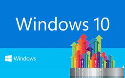 Thực hư chuyện Windows 10 được bán hoặc cung cấp miễn phí