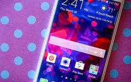 Cài nhiều bloatware, Samsung và Oppo bị kiện
