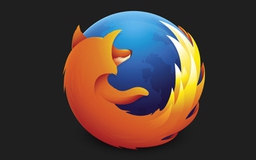 Firefox bất ngờ chặn file Flash