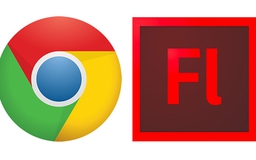 Chrome 'khai tử' quảng cáo Flash