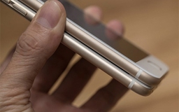 iPhone 6 Plus nhái 'bá đạo', giá rẻ bèo tại VN: Làm sao để nhận biết?
