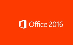 Microsoft tung ra bản Office 2016 cho Windows