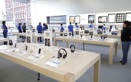 Apple tiến vào thị trường Việt Nam: Nên vui hay buồn?