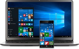 Cách kích hoạt tính năng Find My Device trong Windows 10