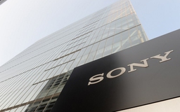 Sony nghiên cứu công nghệ pin tăng hơn 40% thời lượng