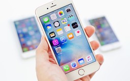 Cách nhận biết iPhone 5S/6 giả dạng 'lên đời' iPhone 6S