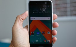 HTC 10 sẽ có biến thể rút gọn 'Lifestyle'