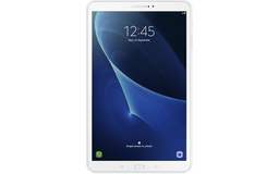 Samsung công bố máy tính bảng Galaxy Tab A6 10,1 inch