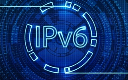 FPT Telecom chính thức triển khai IPv6 vào ngày 1.7