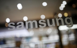 Samsung dừng sử dụng pin do Samsung SDI cung cấp cho Galaxy Note 7