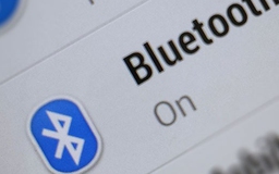 Bluetooth 5 sẽ sớm đổ bộ lên các thiết bị công nghệ