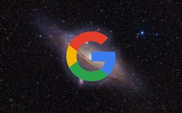 Những điều cần biết về hệ điều hành Google Andromeda sắp ra mắt