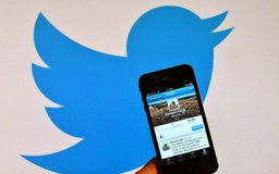 Salesforce rút khỏi thương vụ mua lại Twitter