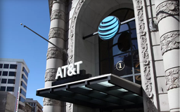 AT&T sắp hoàn tất thương vụ mua lại Time Warner với mức giá 85 tỉ USD