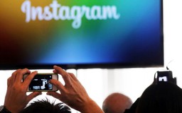 Instagram sắp có thêm tính năng Live video