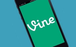 Giphy cung cấp tính năng chuyển video Vine sang ảnh động