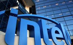 Intel tính rút khỏi thiết bị đồng hồ đeo thông minh