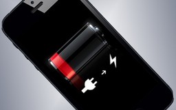 iOS 10.1.1 bị tố làm iPhone hao pin