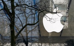 Điểm qua 7 startup Apple đã thâu tóm trong năm 2016