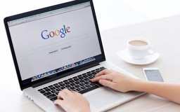 Người Việt tìm kiếm gì trên Google trong năm 2016?