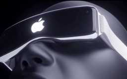 Apple hợp tác với Carl Zeiss sản xuất kính thực tế ảo