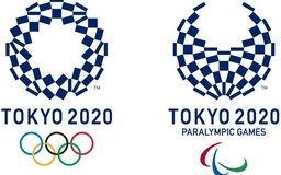 Huy chương Olympic Tokyo 2020 được làm từ rác thải điện tử