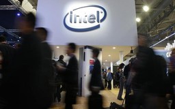 Intel chi 15,3 tỉ USD thâu tóm hãng công nghệ xe tự lái Mobileye