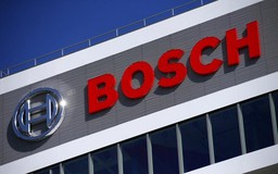 Nvidia hợp tác cùng Bosch chống lại liên minh Intel-Mobileye