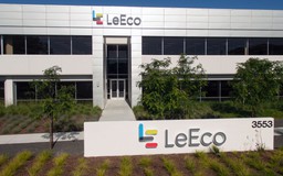 LeEco bán trụ sở ở thung lũng Silicon sau hơn một năm tiếp cận thị trường Mỹ