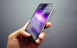 Apple xác nhận bản iOS 10.3 đã sửa lỗi khiến iPhone liên tục quay số 911