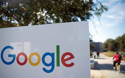 Google muốn tích hợp trình chặn quảng cáo vào Chrome