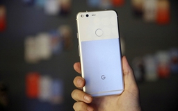 Google Pixel 2 sẽ được trang bị bộ vi xử lý Snapdragon 835?