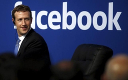Facebook sắp bổ sung thêm 3.000 nhân viên kiểm duyệt video