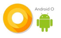 Android O sẽ có tính năng quản lý pin thông minh
