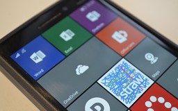 Microsoft chính thức ngưng hỗ trợ Windows Phone 8.1 từ ngày 11.7?