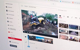 Google sắp khai tử trình biên tập video trên YouTube