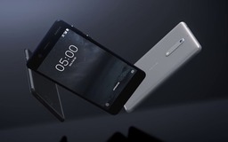 HMD hứa sớm khắc phục lỗi thiết lập âm thanh trên Nokia 5