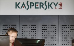 Kaspersky được đánh giá cao trong bài kiểm tra bảo mật từ AV-TEST
