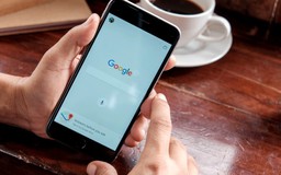 Phần mềm Safe Browsing của Google bảo vệ 3 tỉ thiết bị