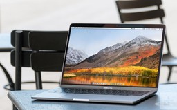 Cách tắt tính năng theo dõi vị trí của macOS High Sierra