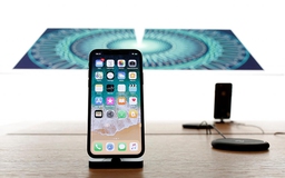 iPhone X dễ vỡ và tốn kém để sửa chữa