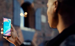 OnePlus 5T là smartphone sạc nhanh nhất hiện nay