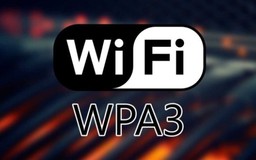 Wi-Fi sẽ được bảo mật hơn