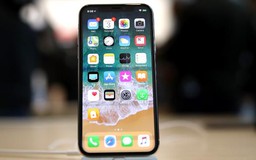 FPT Shop triển khai chương trình thu điện thoại cũ đổi iPhone X