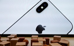 Apple gặp gỡ đối tác sản xuất kính AR tại CES 2018